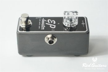 EP-Booster